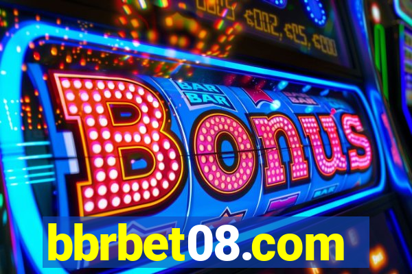 bbrbet08.com