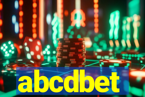 abcdbet