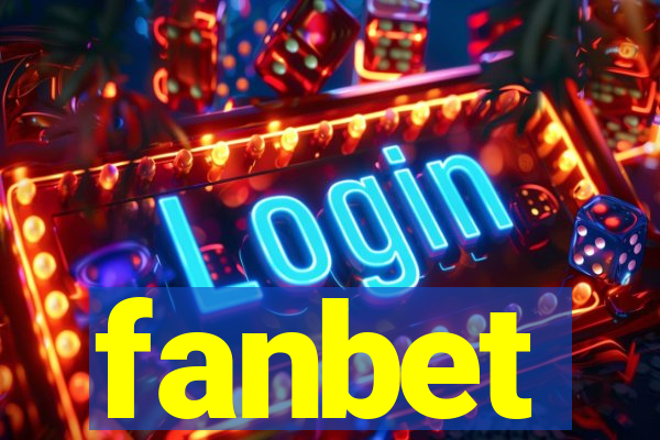 fanbet