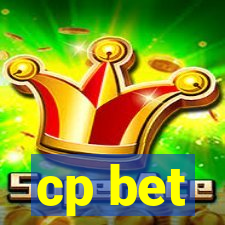 cp bet