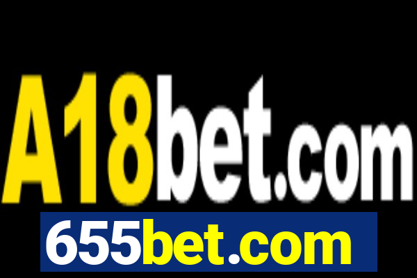 655bet.com