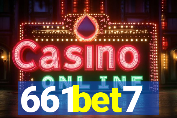 661bet7