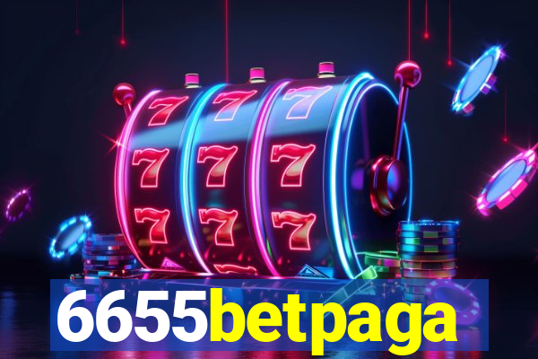 6655betpaga