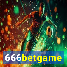 666betgame