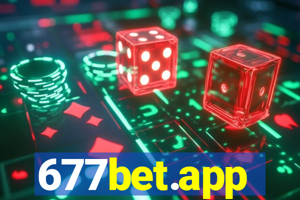 677bet.app