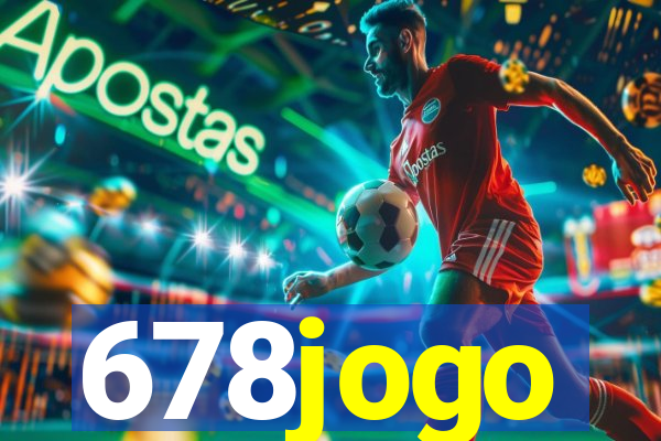 678jogo