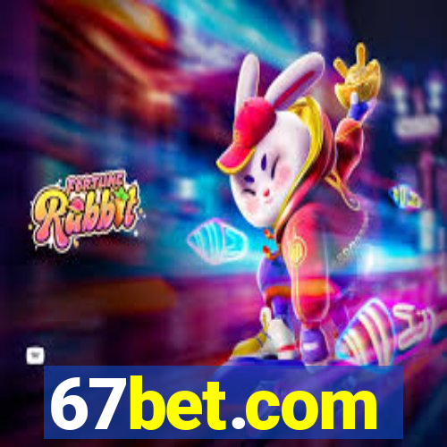 67bet.com