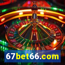 67bet66.com