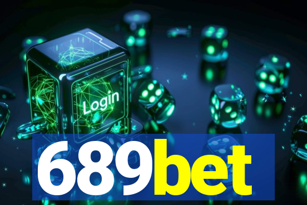 689bet