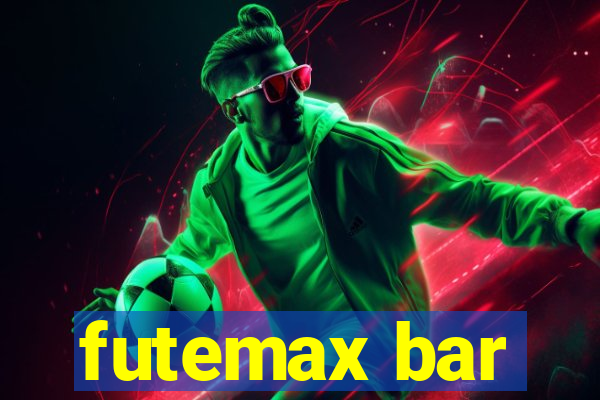 futemax bar