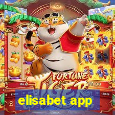 elisabet app