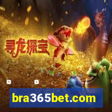 bra365bet.com