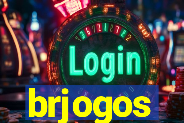 brjogos