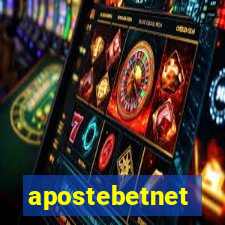 apostebetnet