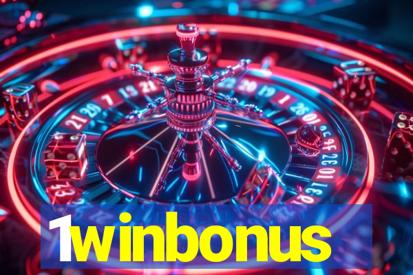 1winbonus