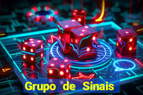 Grupo de Sinais Roleta whatsapp