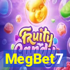 MegBet7