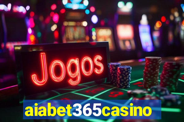 aiabet365casino