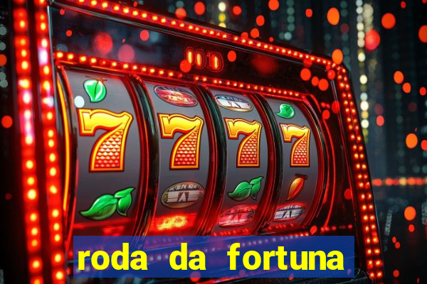 roda da fortuna astrologia calcular