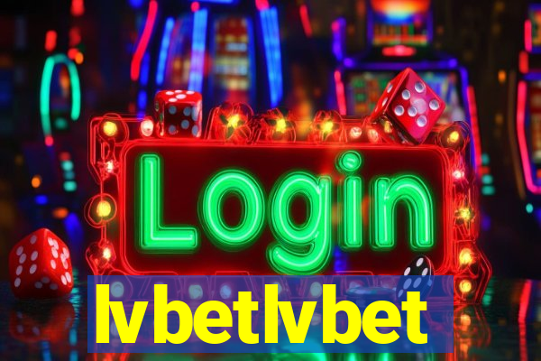 lvbetlvbet