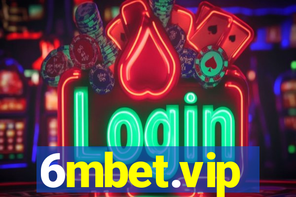 6mbet.vip