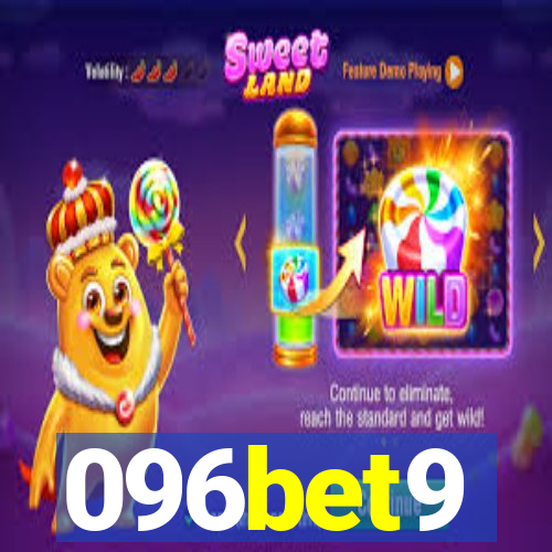 096bet9