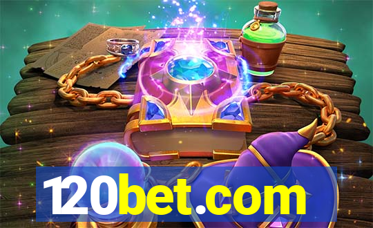 120bet.com