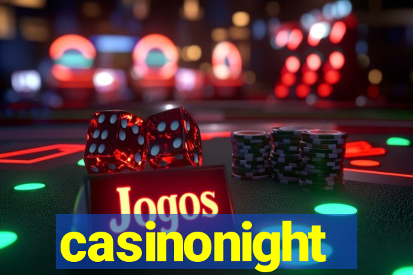 casinonight