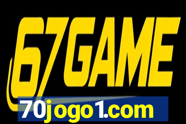 70jogo1.com