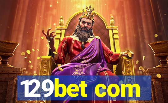 129bet com