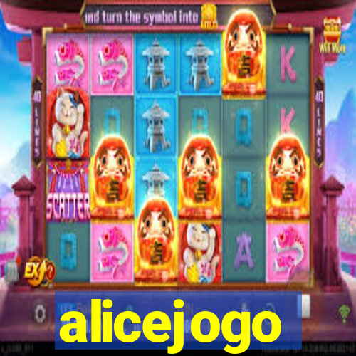 alicejogo