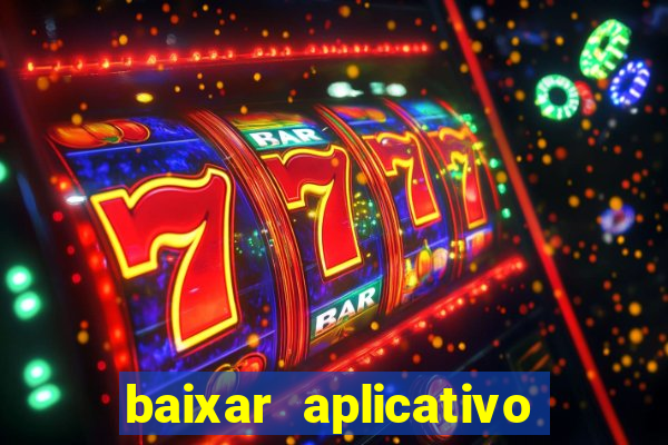 baixar aplicativo major sports