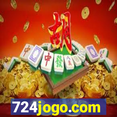 724jogo.com