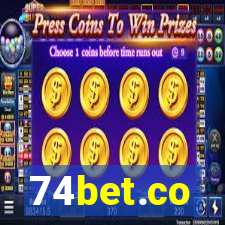 74bet.co