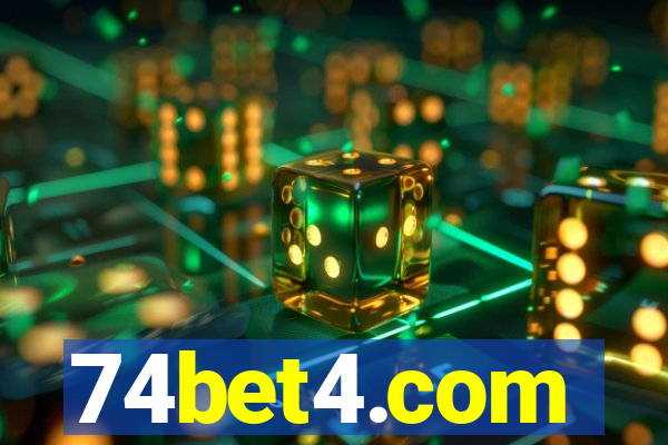 74bet4.com