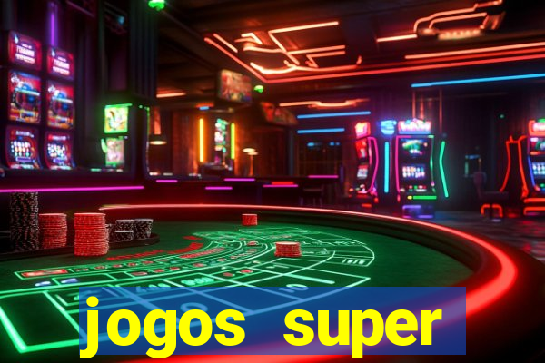 jogos super compactados pc download