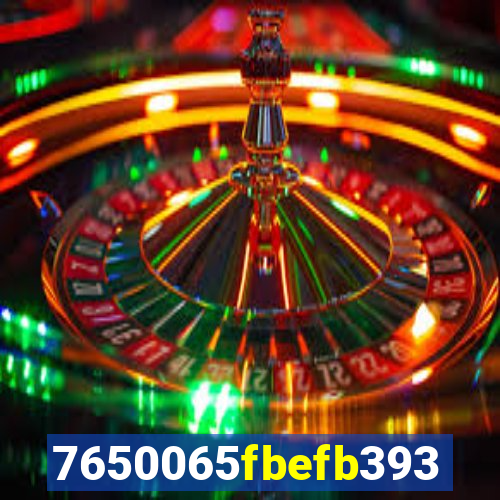 312 bet app