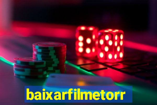 baixarfilmetorrent.org