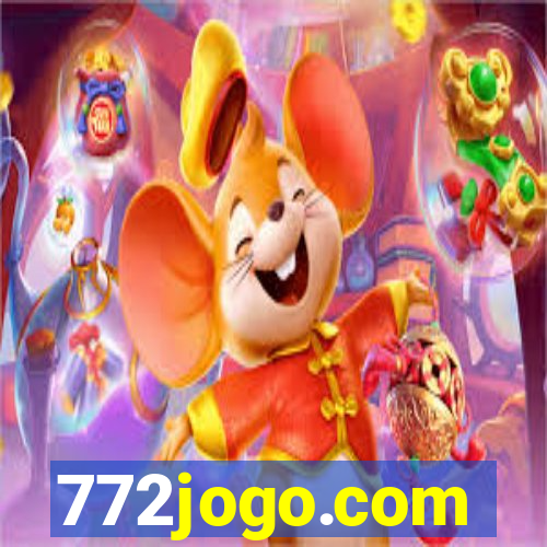 772jogo.com