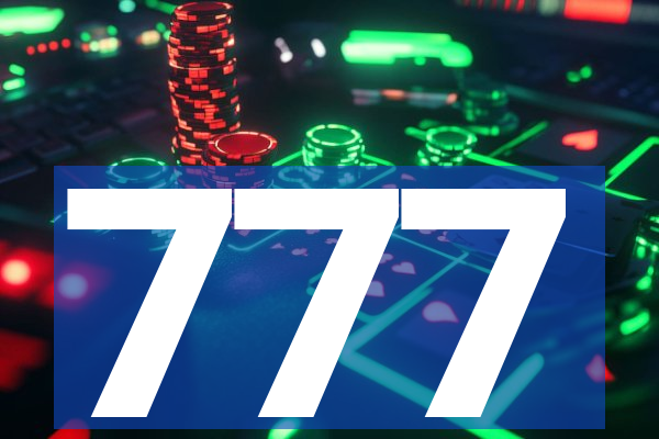 777-drums777.com