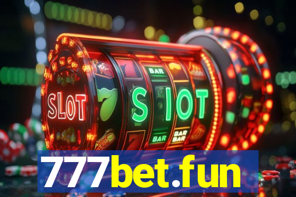 777bet.fun