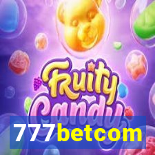 777betcom