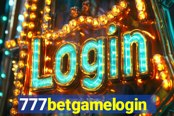 777betgamelogin