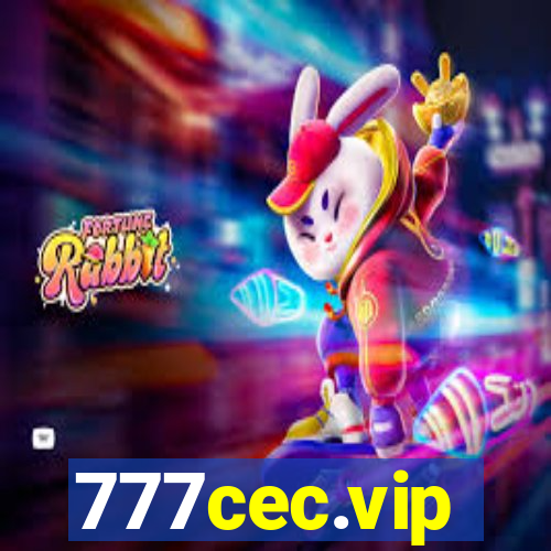 777cec.vip