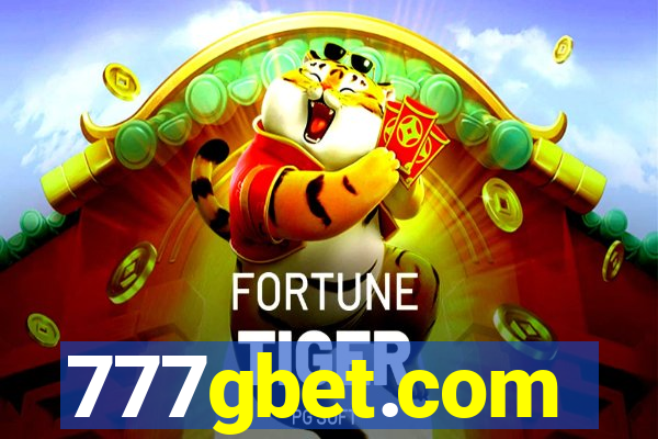 777gbet.com