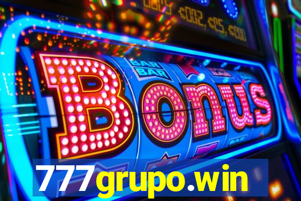 777grupo.win