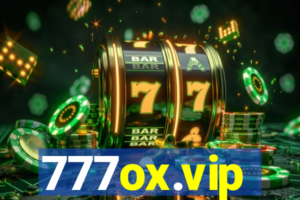 777ox.vip