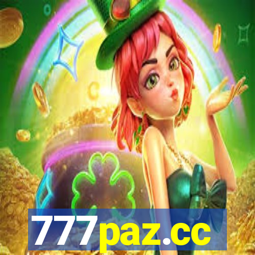 777paz.cc