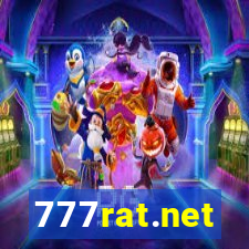 777rat.net