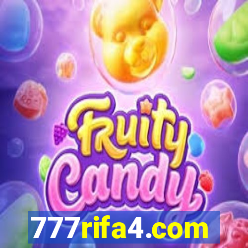 777rifa4.com